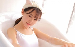 少妇与公做了夜伦理69